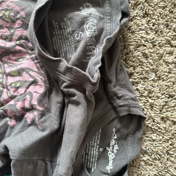 Target T shirts - Picture 5 of 5